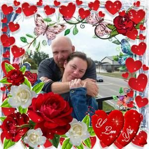 Meet your Posher, Trisha